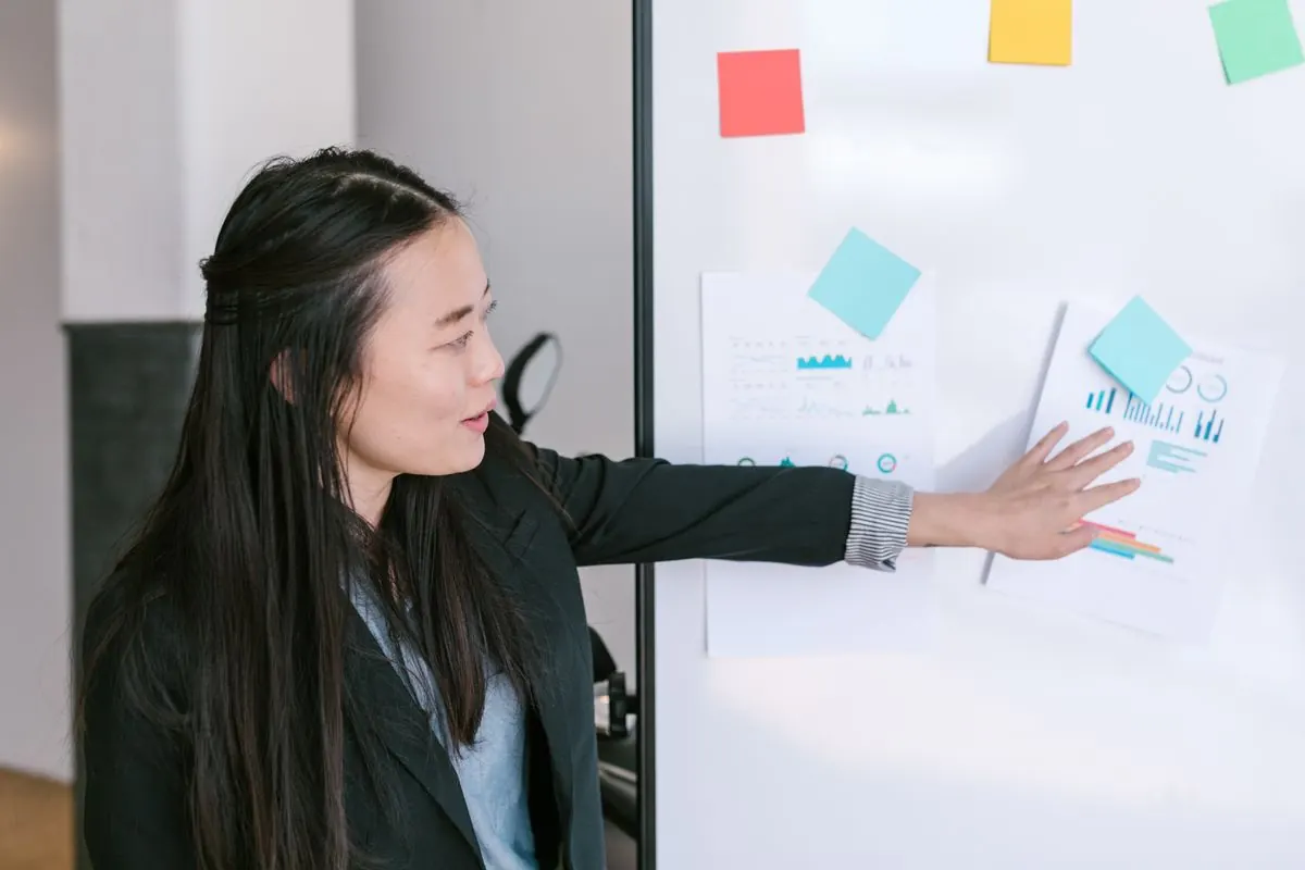 Small Business Reel Kit